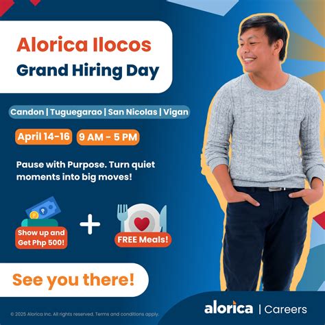 alorica tuguegarao|Alorica Jobs in Philippines .